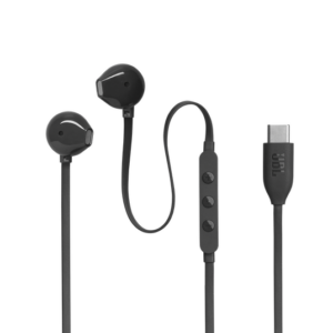 JBL Tune 305C USB-C