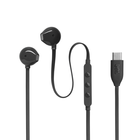 JBL Tune 305C USB-C