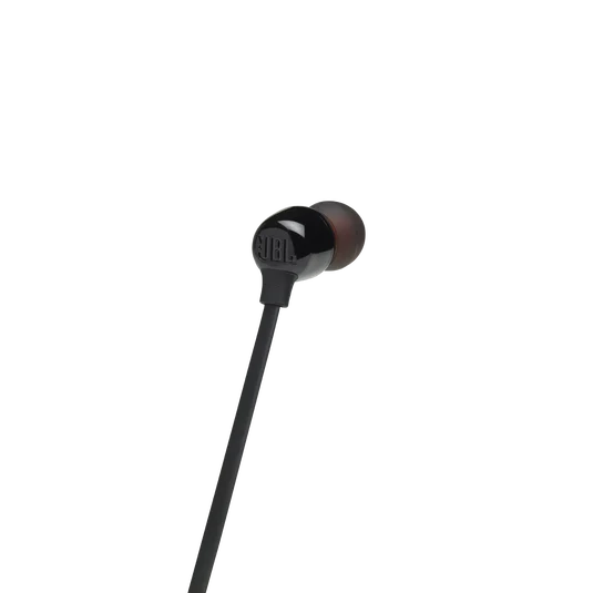 JBL Tune 125BT Wireless in-ear headphones - Image 4