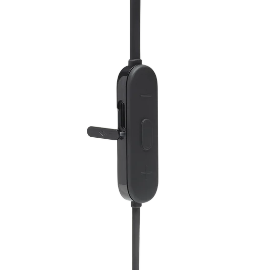 JBL Tune 125BT Wireless in-ear headphones - Image 3