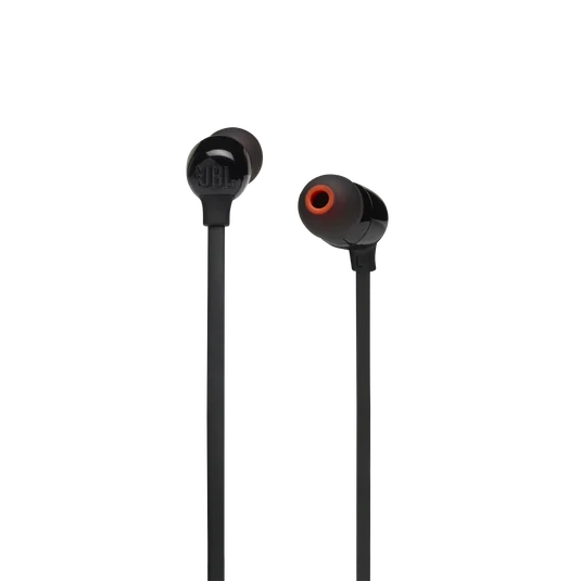 JBL Tune 125BT Wireless in-ear headphones - Image 2