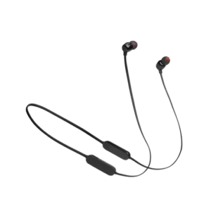 JBL Tune 125bt