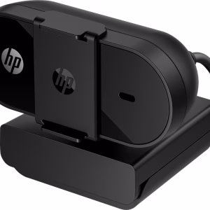 HP 320 FHD Webcam